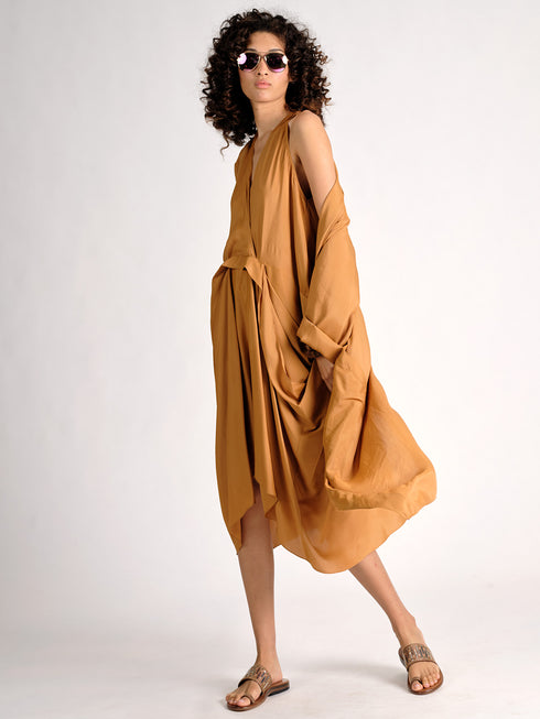 Ochre